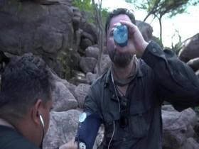 Expedition X S01E06 The Amazons Cursed Ruins 480p x264-mSD [eztv]