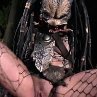 HorrorPorn.E49.Predator.Dick.Hunter.XXX.720p.HEVC.x265.PRT[XvX]