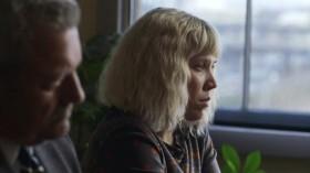 The Wonderland Murders S02E03 Rage in Rose City WEBRip x264-CAFFEiNE [eztv]