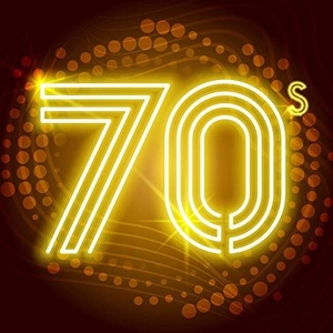 VA - 70s (2021) Mp3 320kbps [PMEDIA] ⭐️