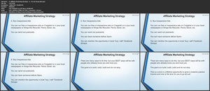 Udemy - How To Mine Cryptocurrency Using Free Crypto Miners