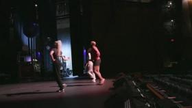 Werq The World S02E07 XviD-AFG [eztv]