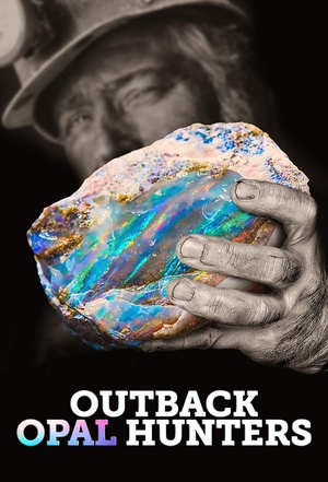 outback.opal.hunters.s09e06.720p.web.h264-b2b