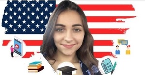 [ FreeCourseWeb ] Ultimate Hands-On English Phrasal Verb Guide - Spoken + Written