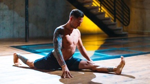 [ FreeCourseWeb ] AloMoves - Elasticity- Fascial Conditioning