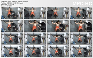 AmateureXtreme 10 Movies