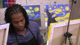 Seeking Sister Wife S01E07 Plural Lives Equals Happy Wives 720p HDTV x264-CRiMSON [eztv]