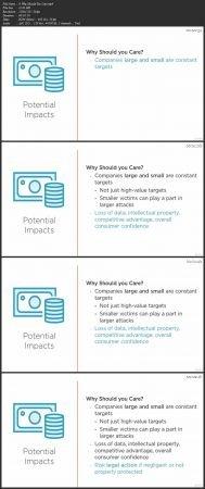 [ FreeCourseWeb ] Udemy - Malware Analysis Masterclass - Defeat Hackers And Malware