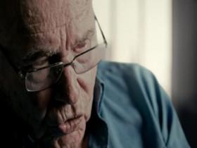 Inside The Mossad S01E02 iNTERNAL 480p x264-mSD [eztv]