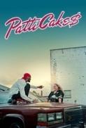 Patti Cake 2017 1080p YTS YIFY