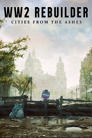 WW2 Rebuilder (MULTi10) - [DODI Repack]