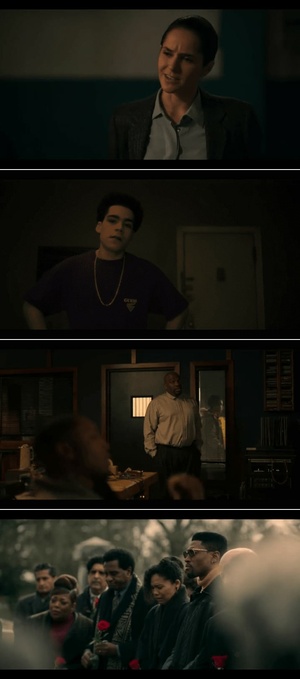 Power.Book.III.Raising.Kanan.S02E09.WEBRip.x264-XEN0N