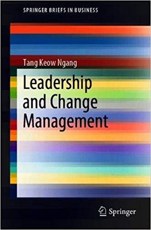 [ FreeCourseWeb ] Leadership and Change Management