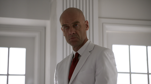 Preacher (2016) Season 2 S02 (1080p BluRay x265 HEVC 10bit AAC 5.1 Vyndros)