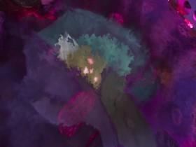 Endlings S01E11 480p x264-mSD [eztv]