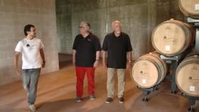 Wine Guys S01E01 720p WEB h264-ASCENDANCE [eztv]