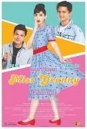 Miss Granny 2018 Movies HC HD Cam x264 Clean Audio AAC New Source with Sample ☻rDX☻