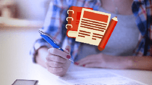 [ FreeCourseWeb ] Udemy - The Ultimate Note & Research Organization System