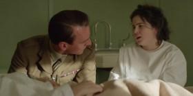 Operation Buffalo S01E06 720p HEVC x265-MeGusta [eztv]