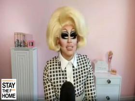 Trixie and Katya Save the World S01E01 UNCENSORED 480p x264-mSD [eztv]