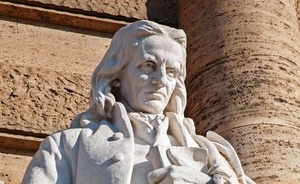 Giambattista Vico - The New Science and other works (6 books)