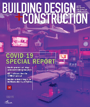 [ FreeCourseWeb ] Building Design + Construction - May - June 2020