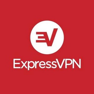 Express Vpn Activation Code (valid until May 15, 2021)