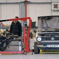 Electric Cars What They Really Mean for You S01E01 1080p HDTV H264 DARKFLiX TGx