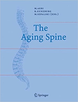 [ FreeCourseWeb ] The Aging Spine