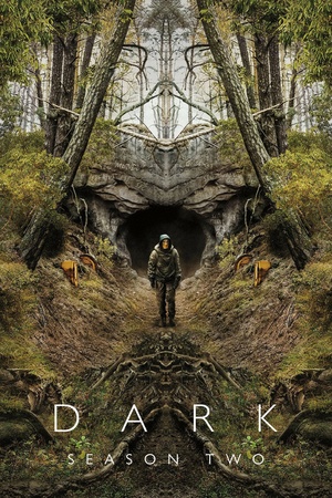 Dark S02 Complete [2017] [576p] [WEB-DL] [x264] [AAC 5.1] [German, English] [Theater Plus]
