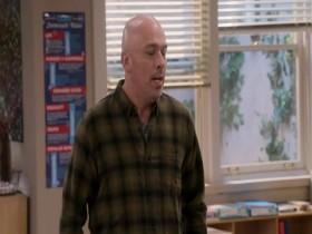 Mr Iglesias S02E05 480p x264-mSD [eztv]