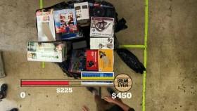 Extreme Unboxing S01E04 XviD-AFG [eztv]