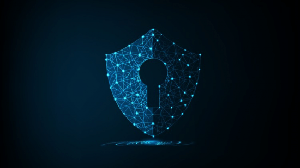 [ FreeCourseWeb ] Udemy - CCNA Cyber Ops 210-250 (SECFND) + Kali Linux Hacking Tools