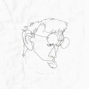 [alternative folk] (2022) Daniel Bachman - Lonesome Weary Blues EP [FLAC] [DarkAngie]