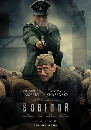 Sobibor- La grande fuga (2018)-80.mkv