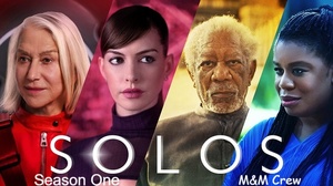 Solos.S01.iTALIAN.MULTI.1080p.WEB.H264-MeM