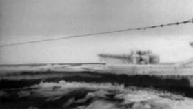 Chasing Conspiracies S01E01 The Death of Hitler 720p WEBRip x264-DHD [eztv]