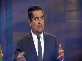 MasterChef Junior S07E15 480p x264-mSD [eztv]