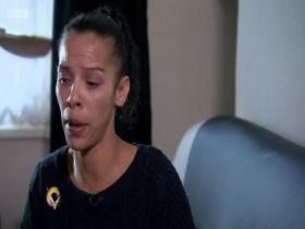 Victoria Derbyshire 2019 02 05 480p x264-mSD [eztv]