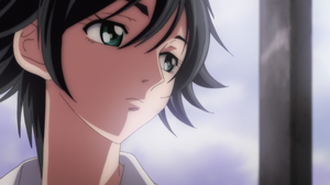 Kimi no Iru Machi (Season 1) [BD][1080p][HEVC 10bit x265][AAC][Eng Sub] - AnimeTime