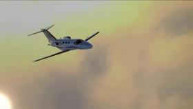 Murder Lies Alibis S01E01 720p HDTV x264-CCT [eztv]