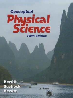 [ FreeCourseWeb ] Conceptual Physical Science, 5th Edition