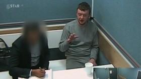 Murdered By S02E01 The Body in the Bathroom The Murder of Naomi Hersi PDTV x264-UNDERBELLY [eztv]