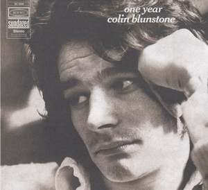 [pop, soft rock] (2021) Colin Blunstone - One Year [50th Anniversary Edition] [FLAC] [DarkAngie]