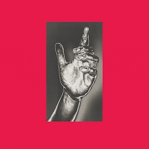 post rock psychedelic rock 2017 The Physics House Band Mercury Fountain FLAC Tracks 100 XY