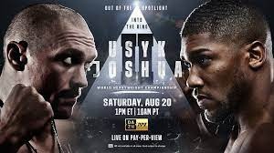 Boxing.2022.08.20.Oleksandr.Usyk.vs.Anthony.Joshua.II.1080p.WEBRip.x264-WH.