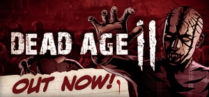 Dead Age 2: The Zombie Survival RPG v1.1.3
