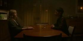 Devs S01E06 HDTV x264-RiVER [eztv]