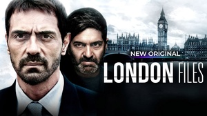 London Files (2022) Hindi S01 1080p VOOT WEB-DL x264 AAC 2.0~[Elton]