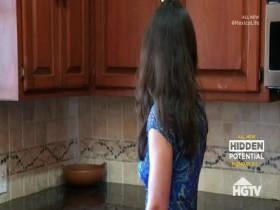 Mexico Life S04E09 Reconnecting with Todos Santos 480p x264-mSD [eztv]